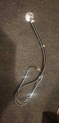 Stetoscop medicinal