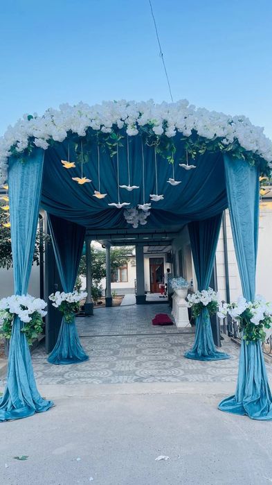 700.000 dan boshlanadi skidkada Oformleniya yaxshi kunlaringizda xizma