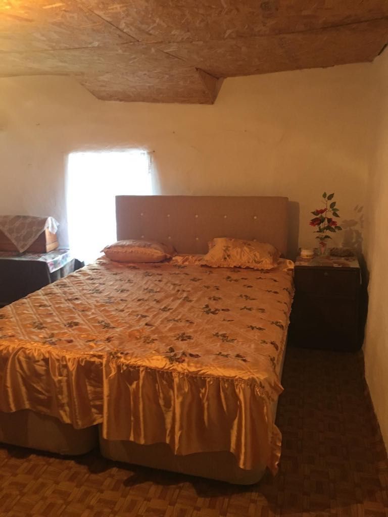 Продава се къща в с. Ненково общ. Кърджали