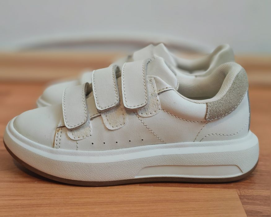 Teneși Zara copii mărimea 30