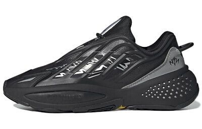Adidas Ozrah x Guccimaze номер 44 2/3
