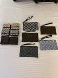 portofele gucci