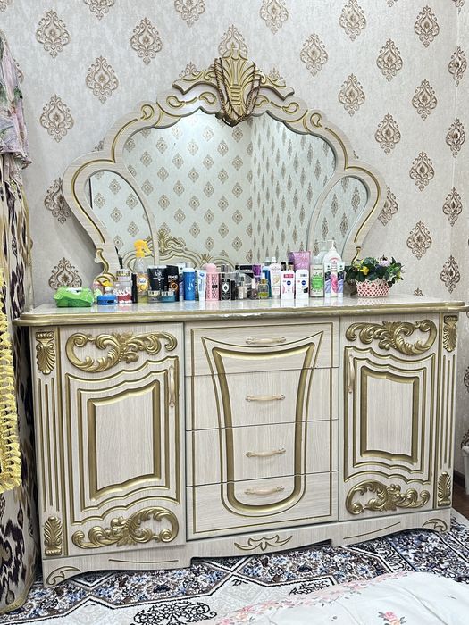 Продаётся мебель срочно