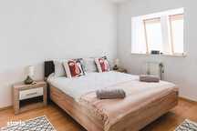 Apartament de închiriat, 2 camere, 60 mp, Gheorgheni C-tin Brâncuși