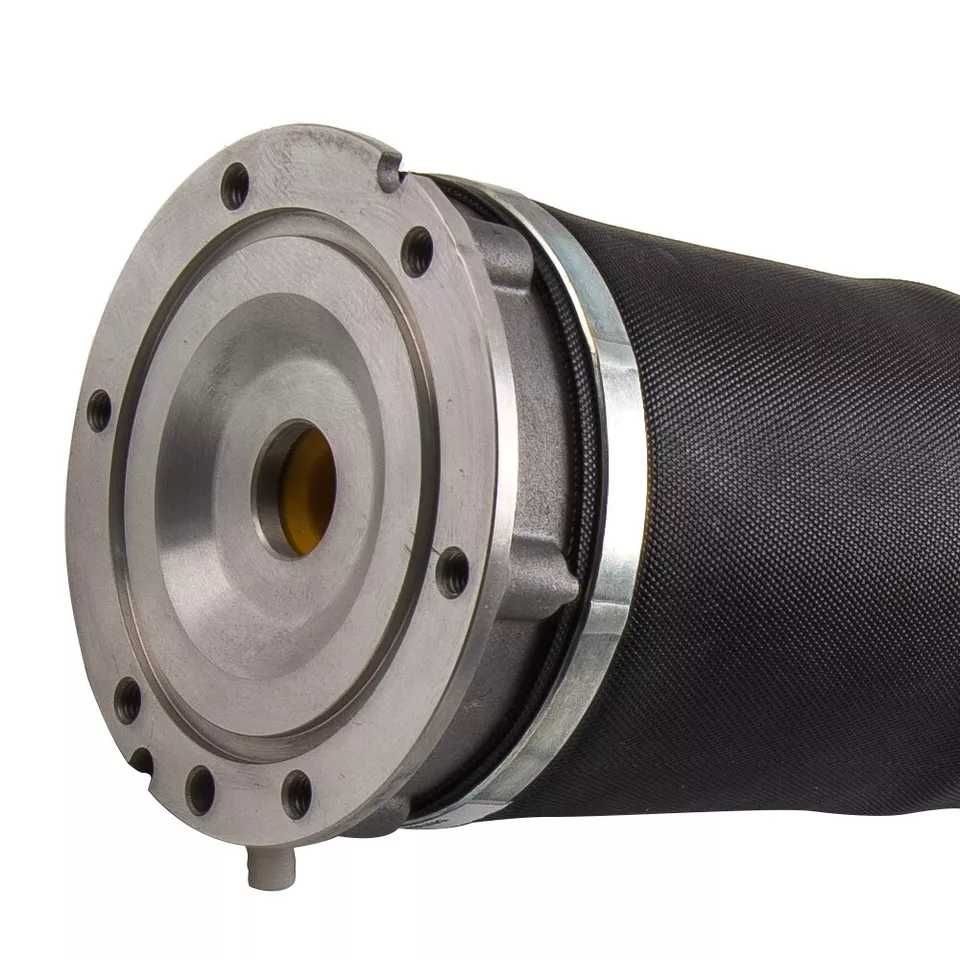 Perna Aer Fata Stanga Dreapta Suspensie Pneumatica A6 C5 4B ALLROAD