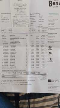 Vând Seat Leon 06/2014,1.6 diesel,110 cp, euro 5,216.000 km