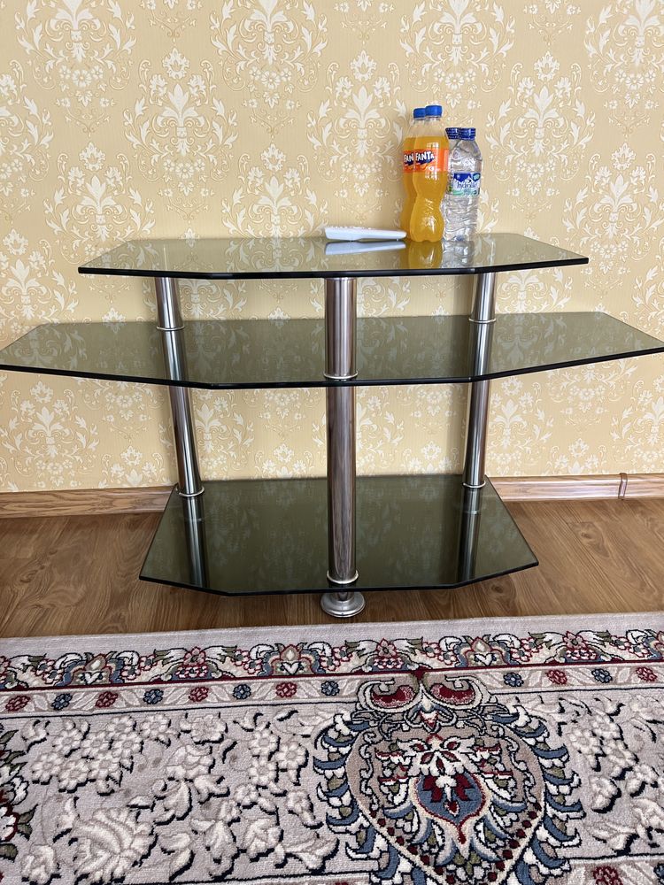 подставка новая