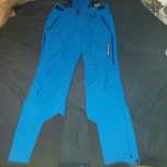 Pantraloni ski Northfinder 10K/10K, marime M