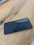 Vând Huawei P30 în stare foarte bună, fără defecte funcționale