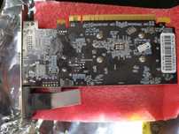 Nvidia GT730 4Gb