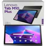 Tableta Lenovo Tab M10 Plus (3rd Gen) ca noua !!!