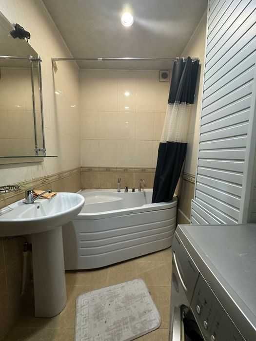 Bez makler ijara Toshkent