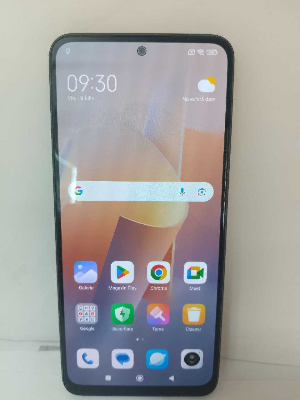 redmi note 12 (m3) star amanet