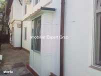 4 Camere: Calea Calarasilor-Popa Nan,curte
