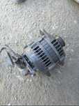 Alternator 1.7 dti Opel