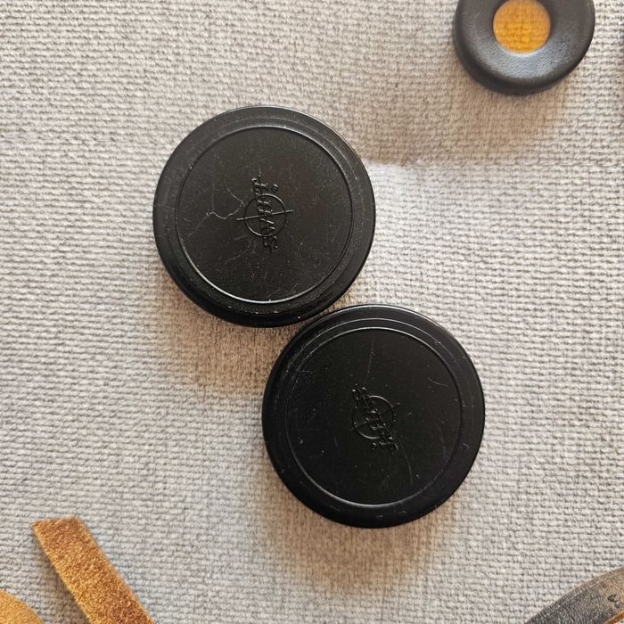 SWIFT Saratoga 8x40 Японски бинокъл