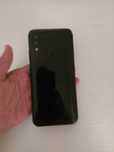 Redmi 7 чёрный б/у