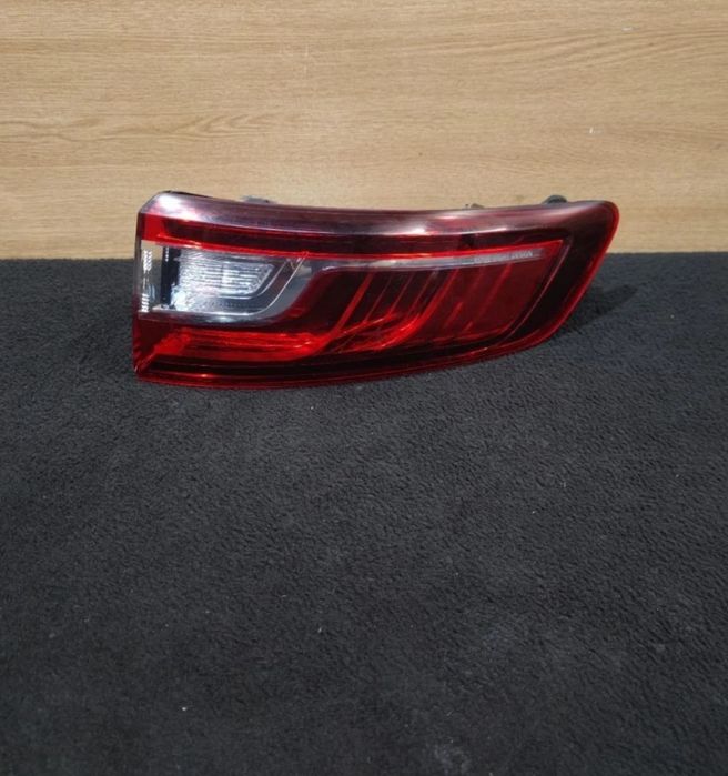 Lampa stop spate Renault Megane 4 dreapta stanga