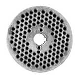 Matrita pentru granulatorul GF-2016, gauri 6mm, grosime 38mm