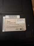 Laptop Fujitsu Siemens Amilo XI2528