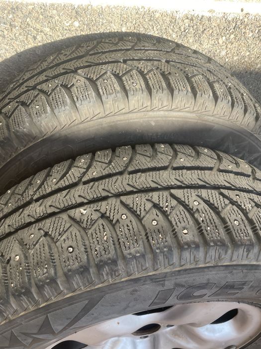 Раф4 балрн диск мен