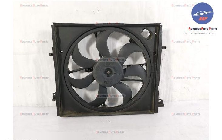 НиСан Кашкай / Nissan Qashqai Оригинален GMW Nissan 1.5DCI двигател за