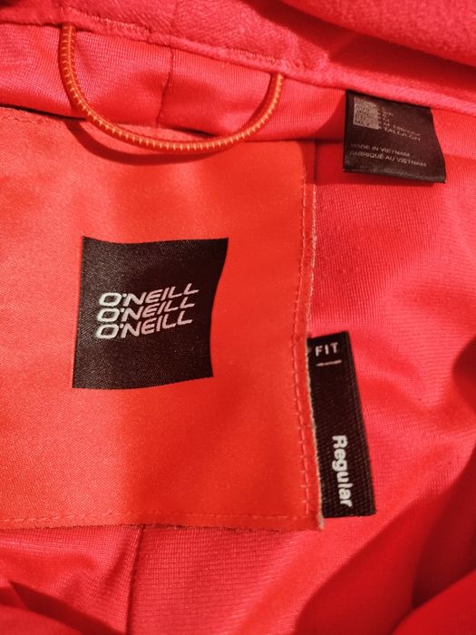 Vand costum schi dama  ONeill