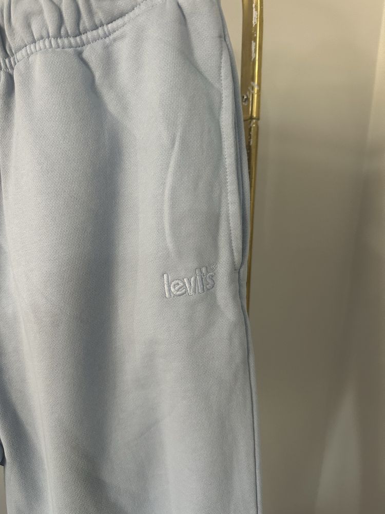Комплект Levis размер XS