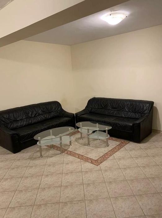 Дава се под наем Тристаен апартамент в София, Слатина - 115 кв.м за 550 € - Снимка #5