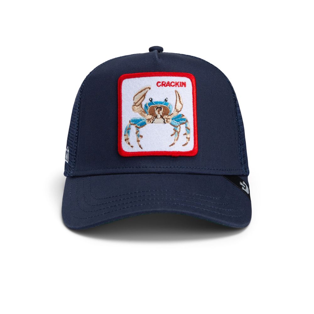 Goorin Bros Trucker Hat ОРИГИНАЛНИ шапки