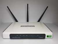 Router TP-Link 300Mbps