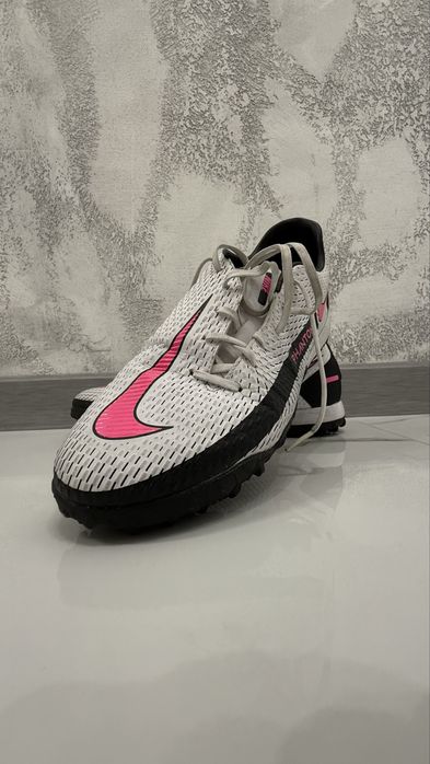 Nike Phantom GT Academy