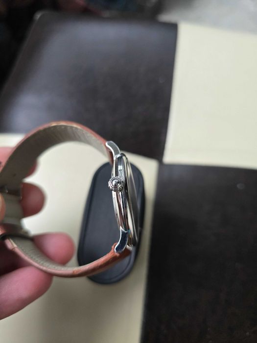 Ceas quartz Herbelin 18247 Original / preț fix