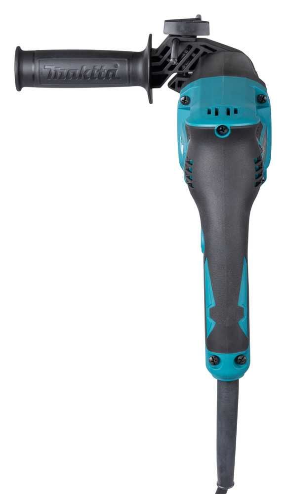 Перфоратор Makita HR2670, SDS-PLUS, 800 W, 3 J