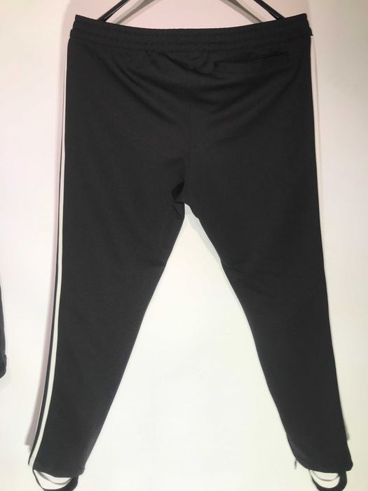 Adidas Original track pant
