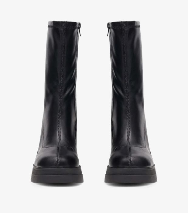 Jenny Fairy Боти - 37 номер