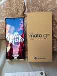 Vând telefon Motorola G85