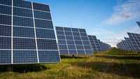 ATR emis - proiect fotovoltaic 1,8 MW parc fotovoltaic