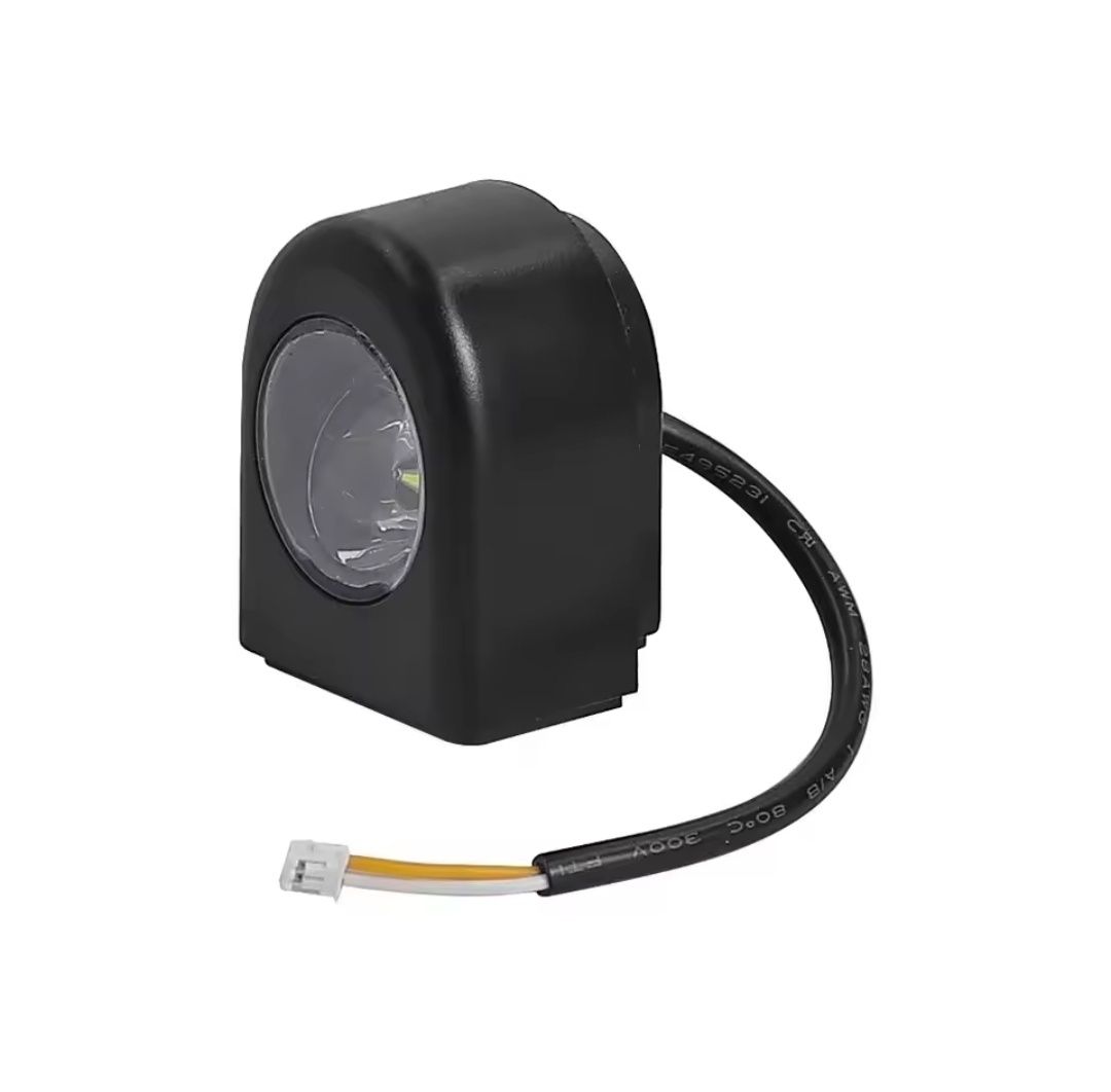 Kit Reparație Trotineta Xiaomi M365/Pro .Piese Trotineta electrica