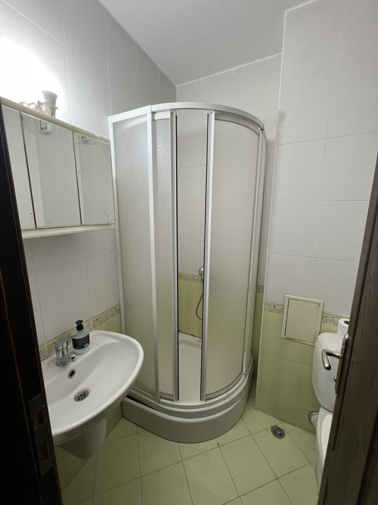 Продава се Многостаен апартамент в Несебър - 135 кв.м за 1300 €/кв.м - Снимка #9