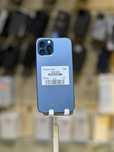 Iphone 12 pro max 128GB