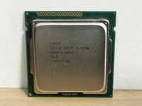 Intel Core i5 2500K (отключен множител)