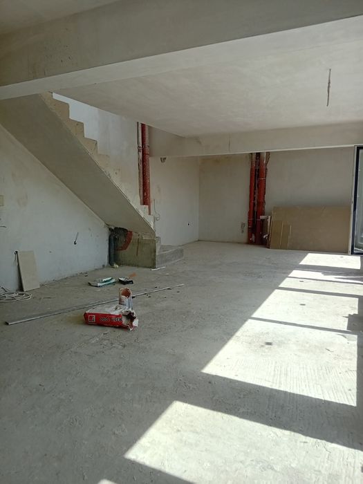 Продава се Мезонет в София, Драгалевци - 284 кв.м за 1726 €/кв.м - Снимка #8