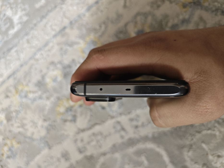 Xiomi 10 t pro ideal