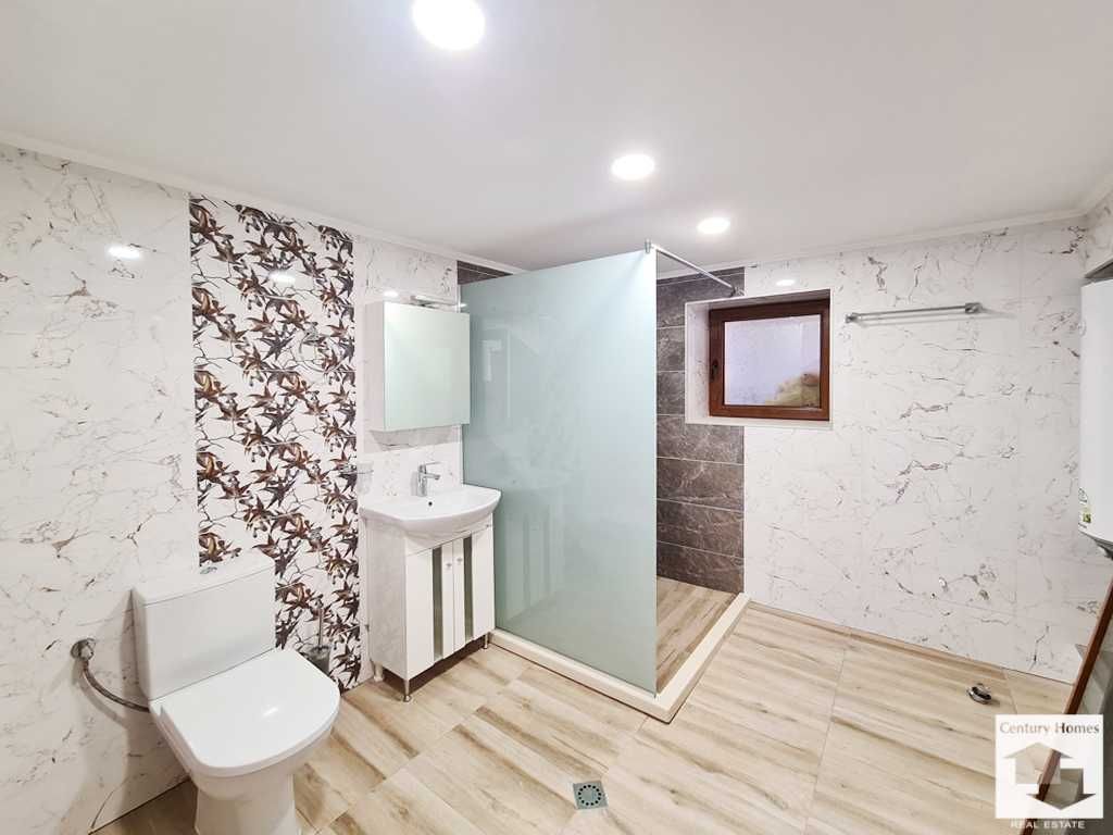Продава се Къща в с. Вишовград, Област Велико Търново - 140 кв.м за 929 €/кв.м - Снимка #5