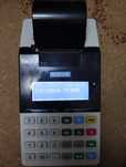MERCURY yangi onlayn kassa aparat +wifi + shitrix kod uradi+ Sim karta