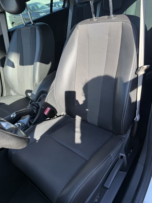 Renault Megane 3 Bose 2013, Impecabil - Garantie / Rata de la 120€