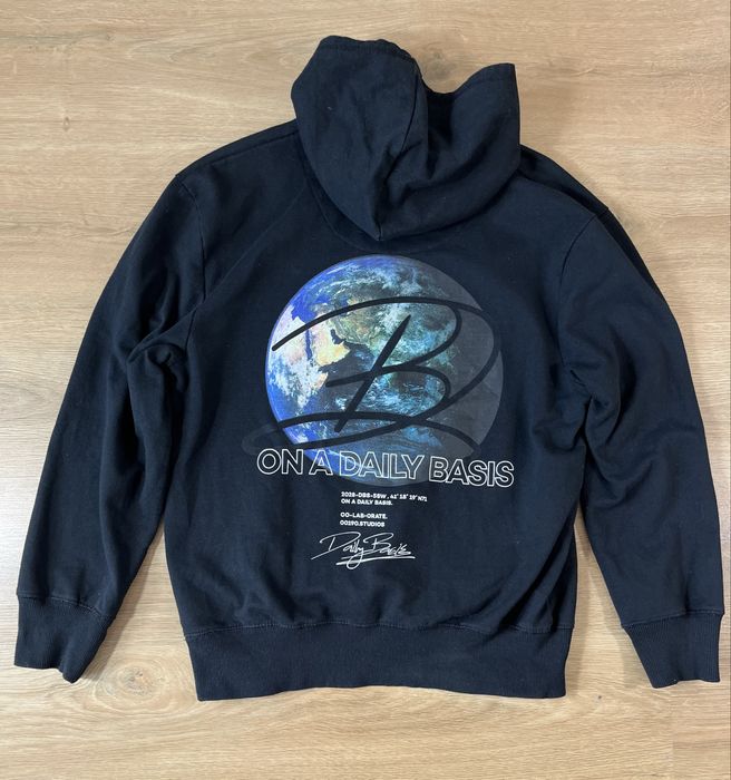 Nike,New Balance суитчъри размер М