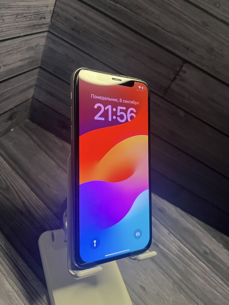 IPhone Xs/Айфон хs