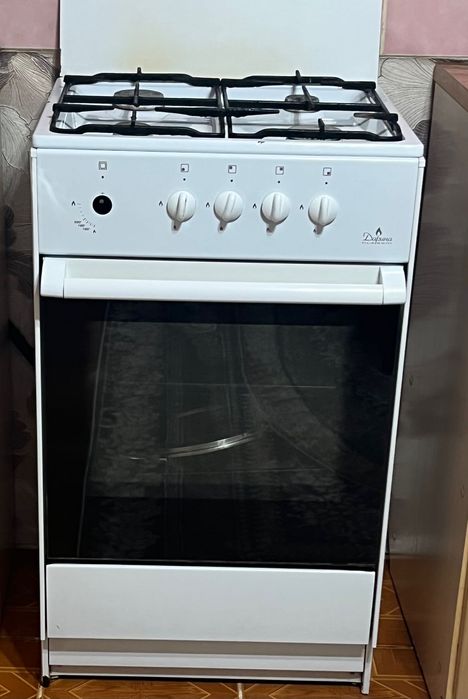 Продаю б/у Газ не дорого